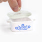 Mini Cornflower Trinket Box