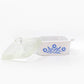 Mini Cornflower Trinket Box
