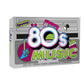 80s Music Trivia