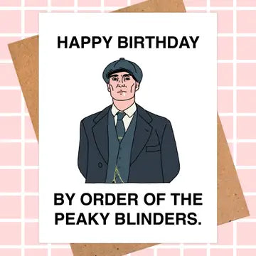Pop Hot Greeting Cards