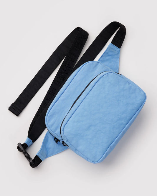 BAGGU: Piscine Fanny Pack