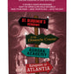 Romantasy Magnetic Bookmark Set