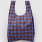 BAGGU: Reusable Bags