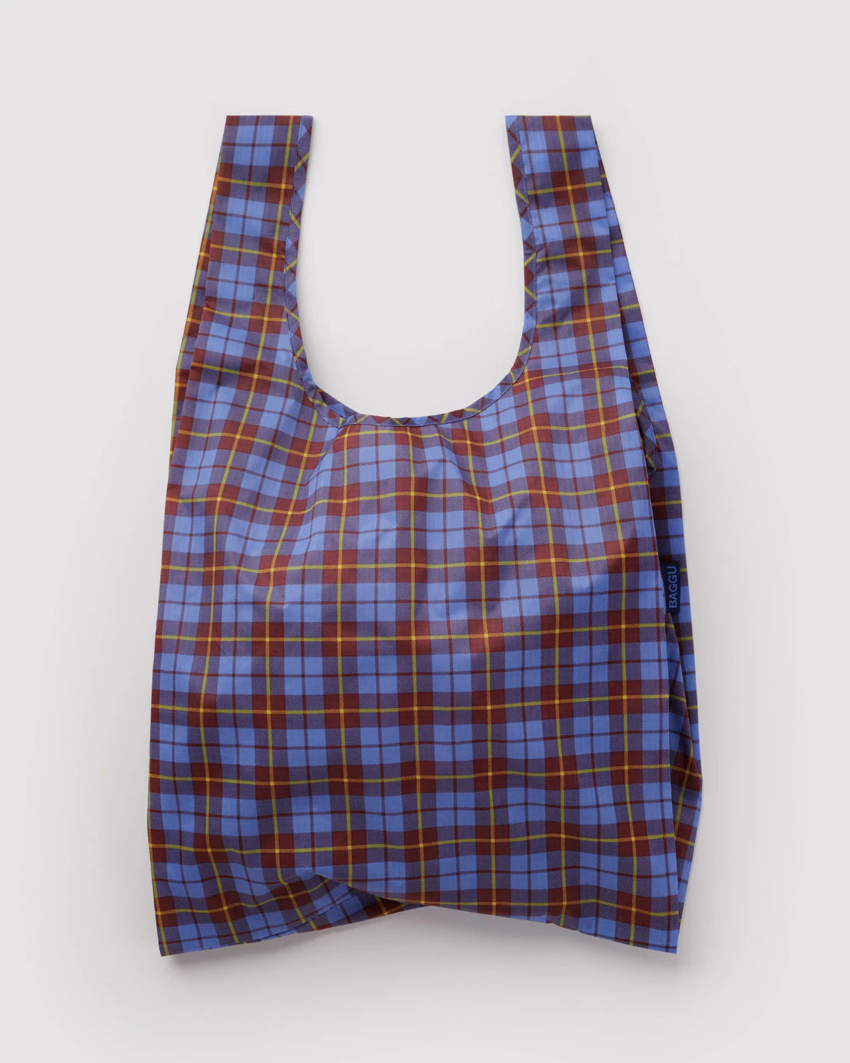 BAGGU: Reusable Bags