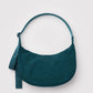 BAGGU: Medium Crescent Bags