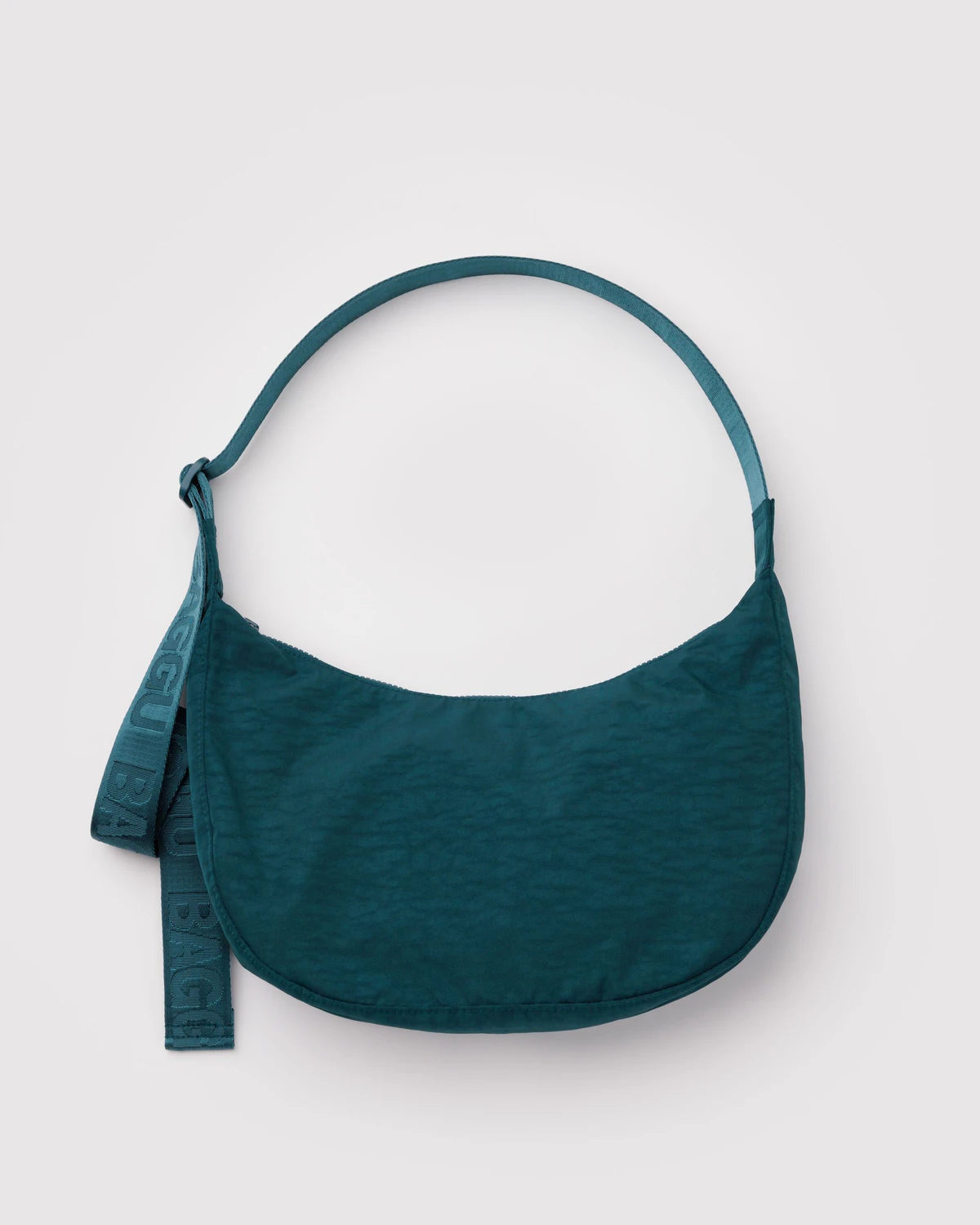 BAGGU: Medium Crescent Bags