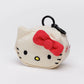 BAGGU Bag Charms