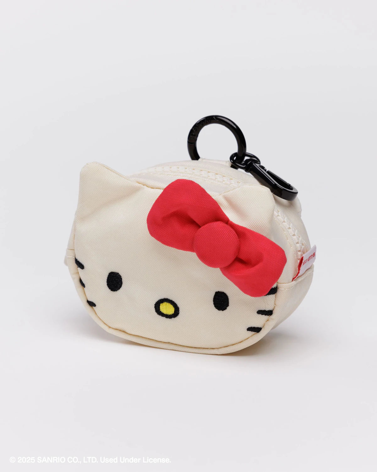 BAGGU Bag Charms