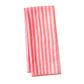 Canine Caper  Rose Anywhere Towel