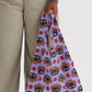 BAGGU: Reusable Bags