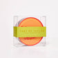 Drinks On Me | Set of 4 Coasters