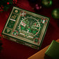 Elf Jigsaw Puzzle