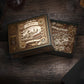 Harry Potter Jigsaw Puzzle