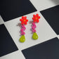 Dainty Gal Earrings