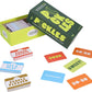 Pickles Party Game