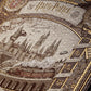 Harry Potter Jigsaw Puzzle