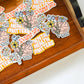 Mental Health Matters Sticker