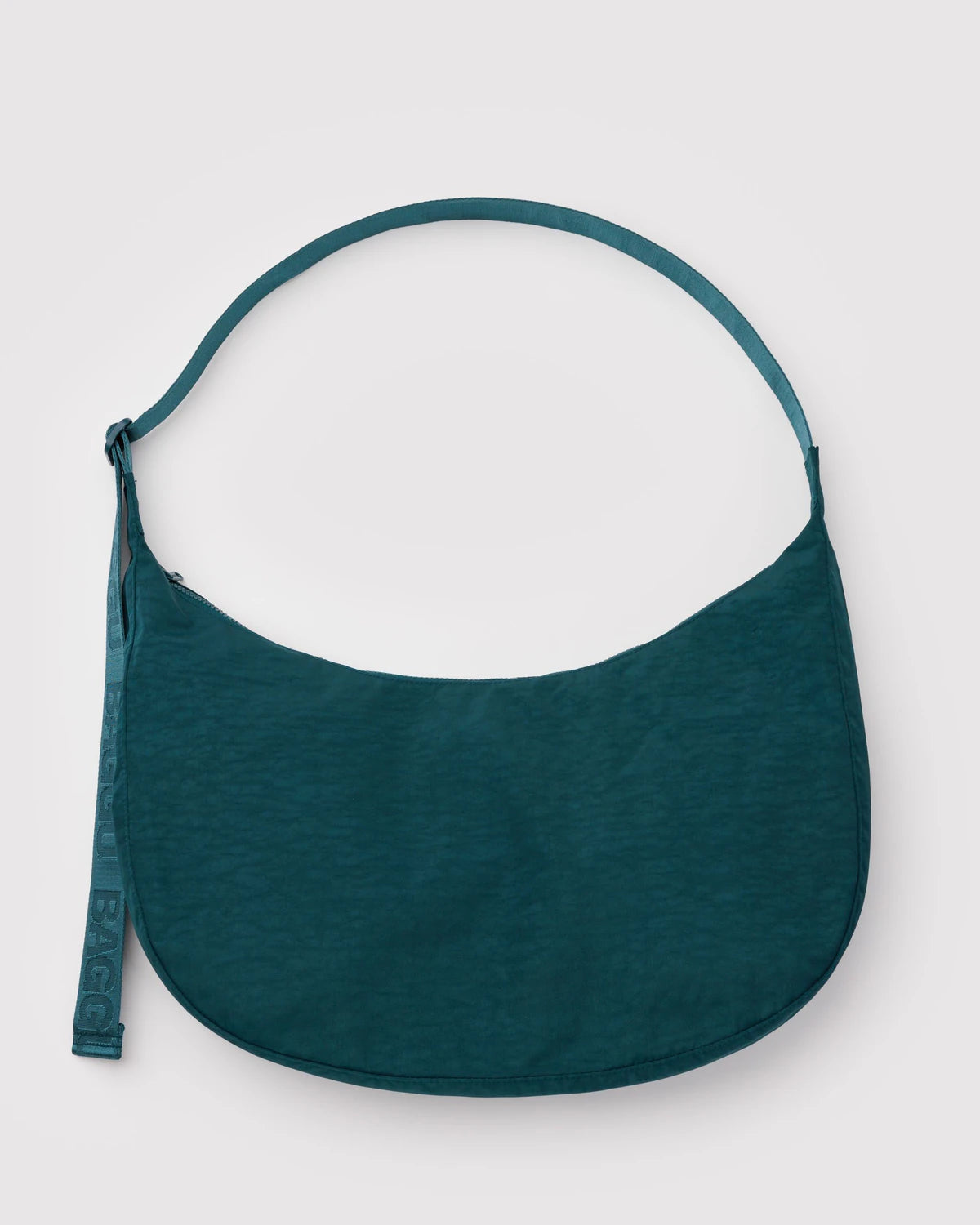 BAGGU: Large Crescent Bag