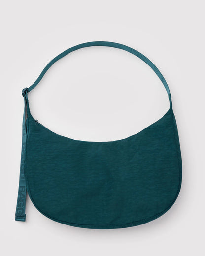 BAGGU: Large Crescent Bag
