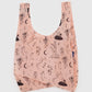 BAGGU: Reusable Bags