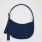 BAGGU: Medium Crescent Bags