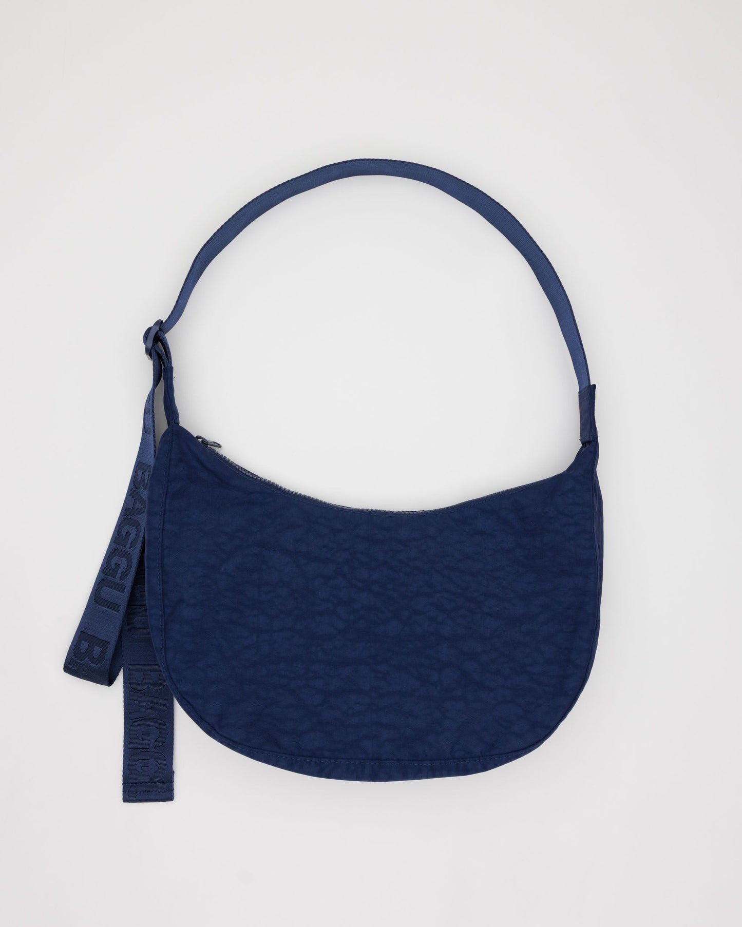 BAGGU: Medium Crescent Bags