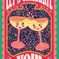 Let's Celebrate Greeting Card