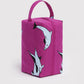 BAGGU: Dopp Kit