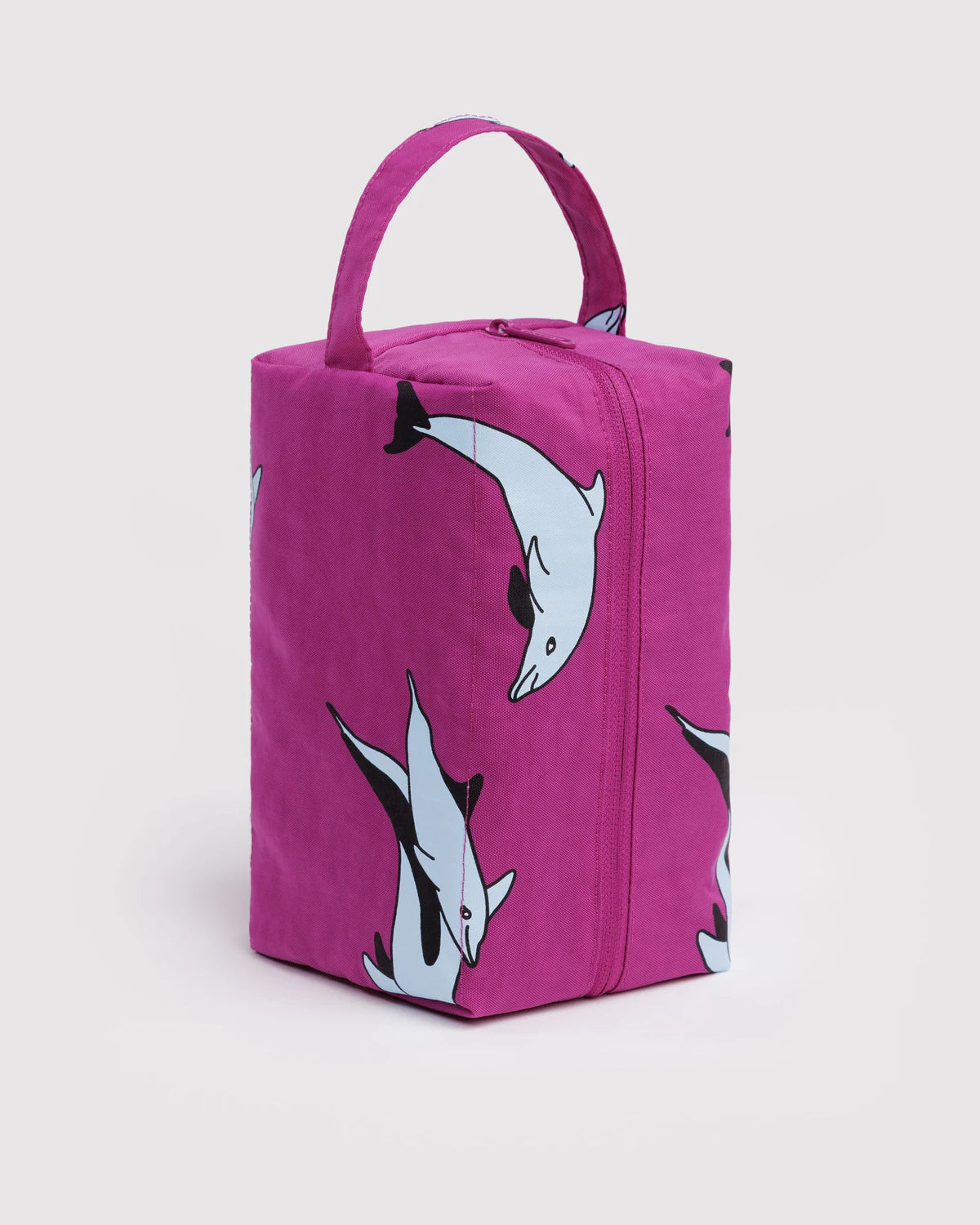 BAGGU: Dopp Kit