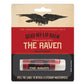 Unemployed Philosophers Guild Lip Balm