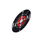 Vinyl Record Patch