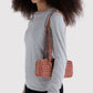 BAGGU Bowler Bag