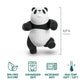 Panda Tea Infuser