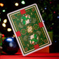 Elf Playing Cards
