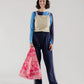 BAGGU: Reusable Bags