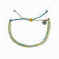 Pura Vida Classic Bracelets