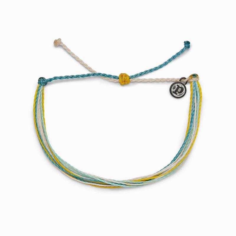 Pura Vida Classic Bracelets