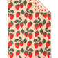 Berries & Cherries Reversible Hand Towel
