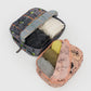 BAGGU: Packing Cubes for Travel