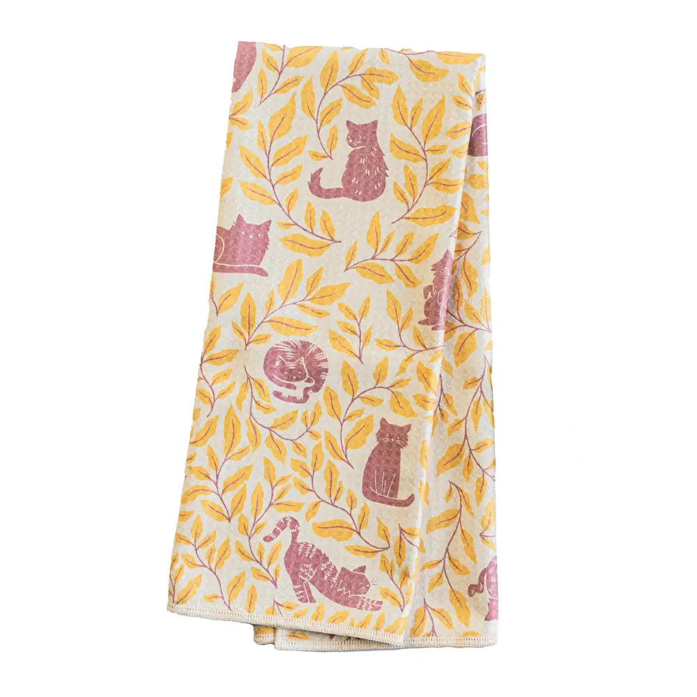Once Again Home Anywhere Towels
