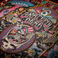 Grateful Dead Jigsaw Puzzle