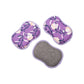Magnolia RE:usable Sponges (Set of 3)