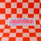 Wonder & Whimsy Bumper Magnet