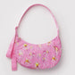 BAGGU: Medium Crescent Bags
