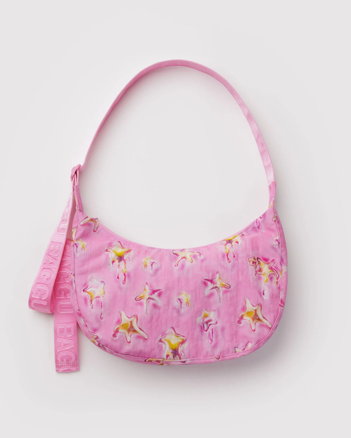 BAGGU: Medium Crescent Bags