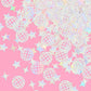 Disco Confetti