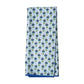 Wildflower Anywhere Towel Reversible