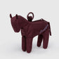 BAGGU Bag Charms