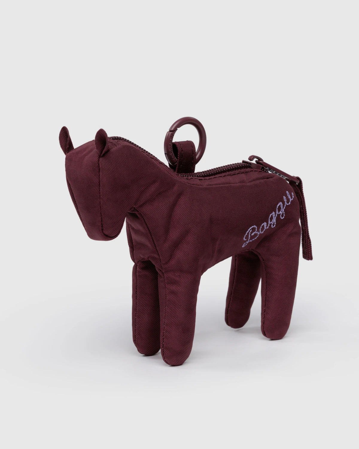 BAGGU Bag Charms