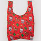 BAGGU: Reusable Bags